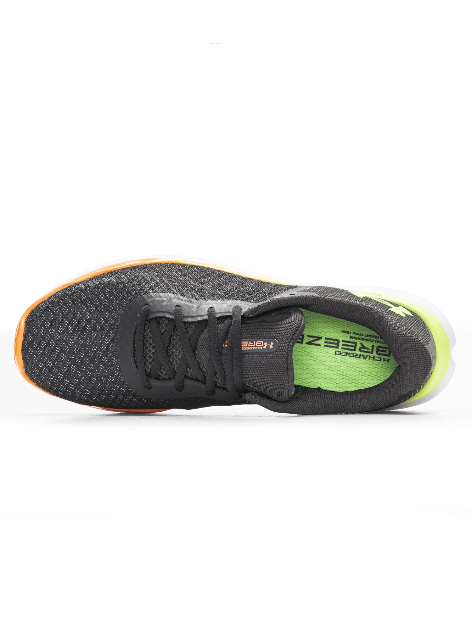 UNDER ARMOUR Обувки Charged Breeze