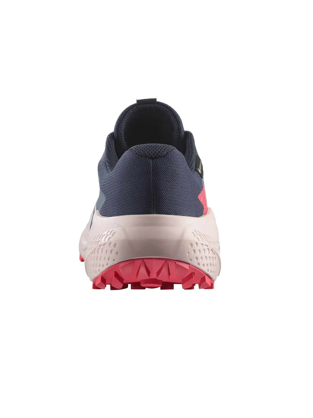 SALOMON Обувки ALPHAGLIDE GTX W