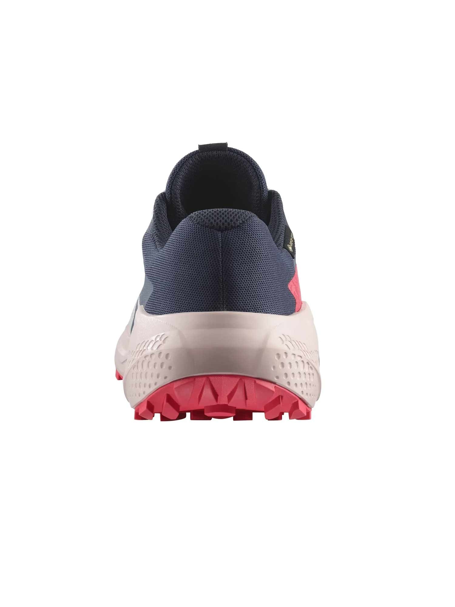SALOMON Обувки ALPHAGLIDE GTX W