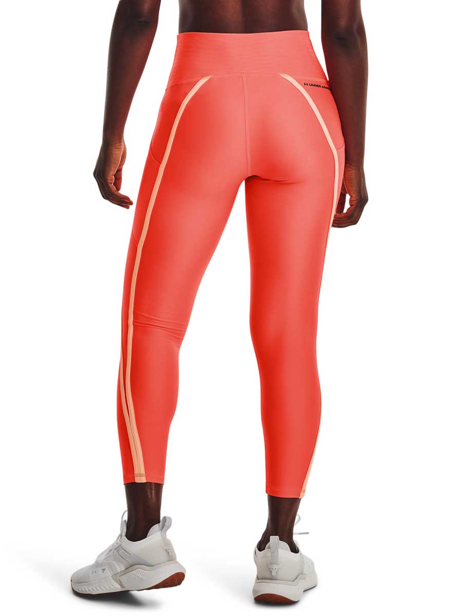 UNDER ARMOUR Клин Pjt Rock HG Ankle