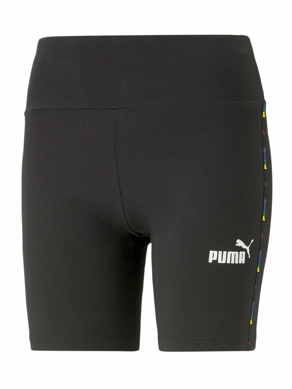 PUMA Клин POWER LOVE IS LOVE Tape 7