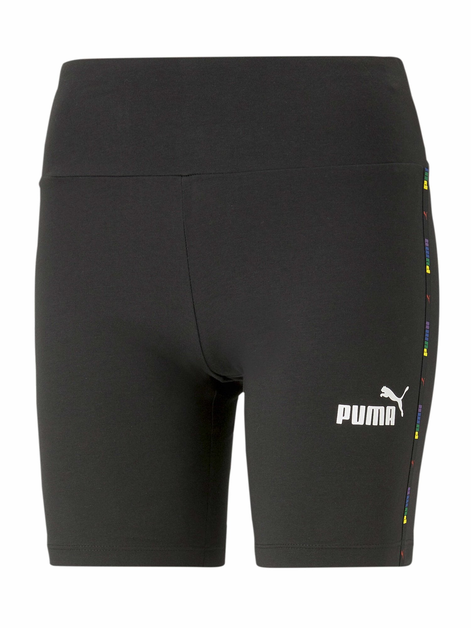 PUMA Клин POWER LOVE IS LOVE Tape 7
