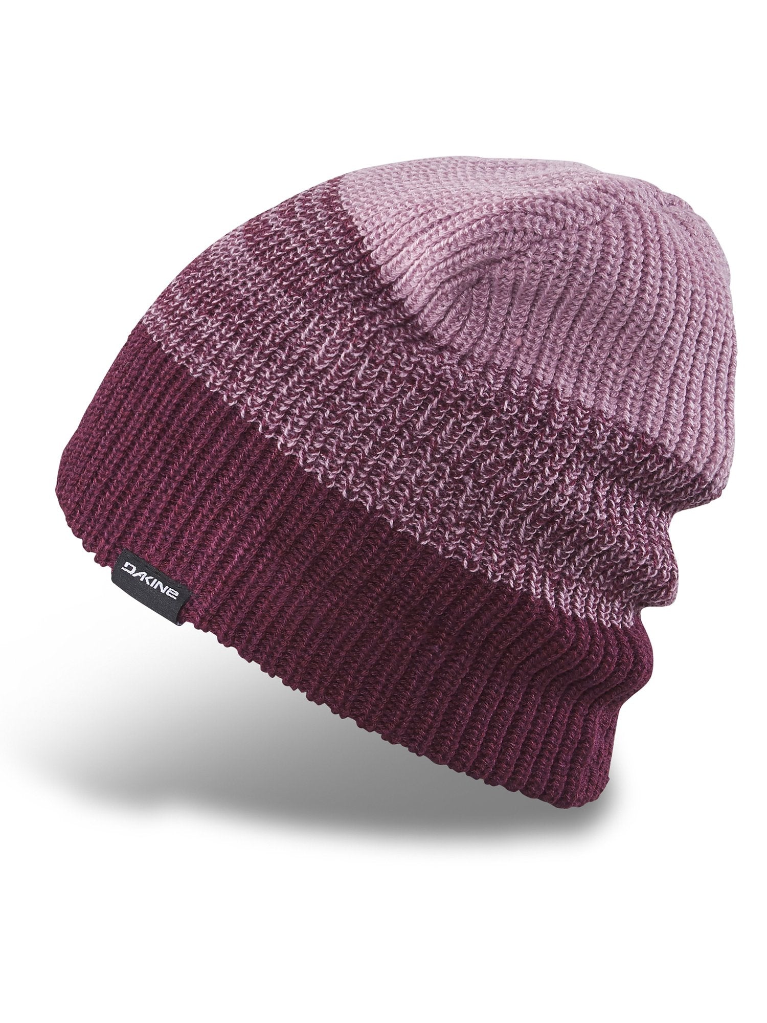 DAKINE Зимна шапка TALLBOY BEANIE
