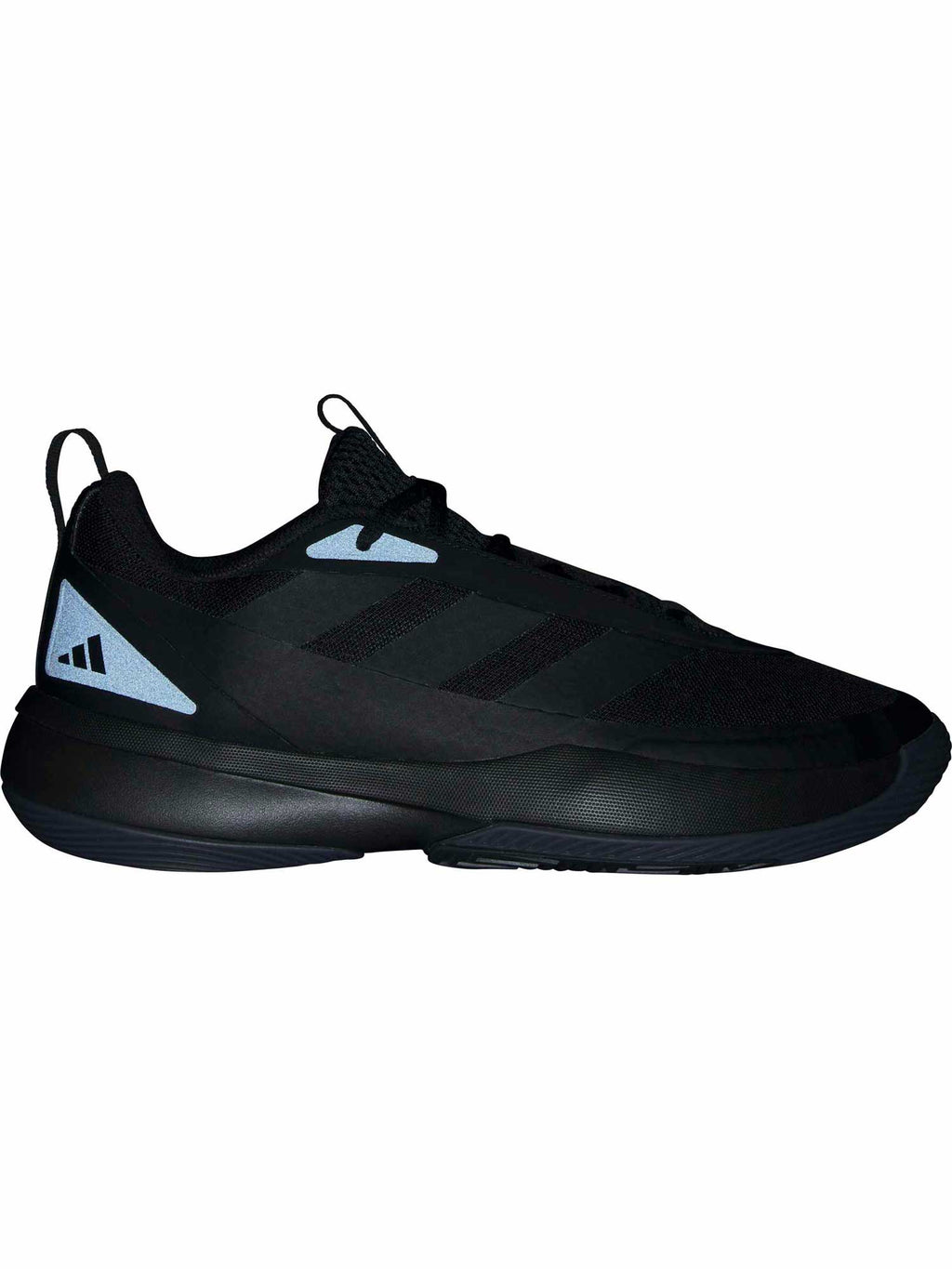 ADIDAS SPORTSWEAR Обувки Subzone