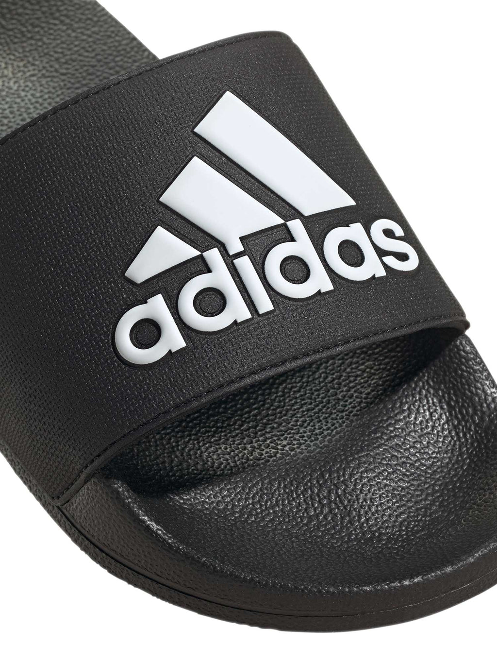 ADIDAS SPORTSWEAR Джапанки Adilette Shower