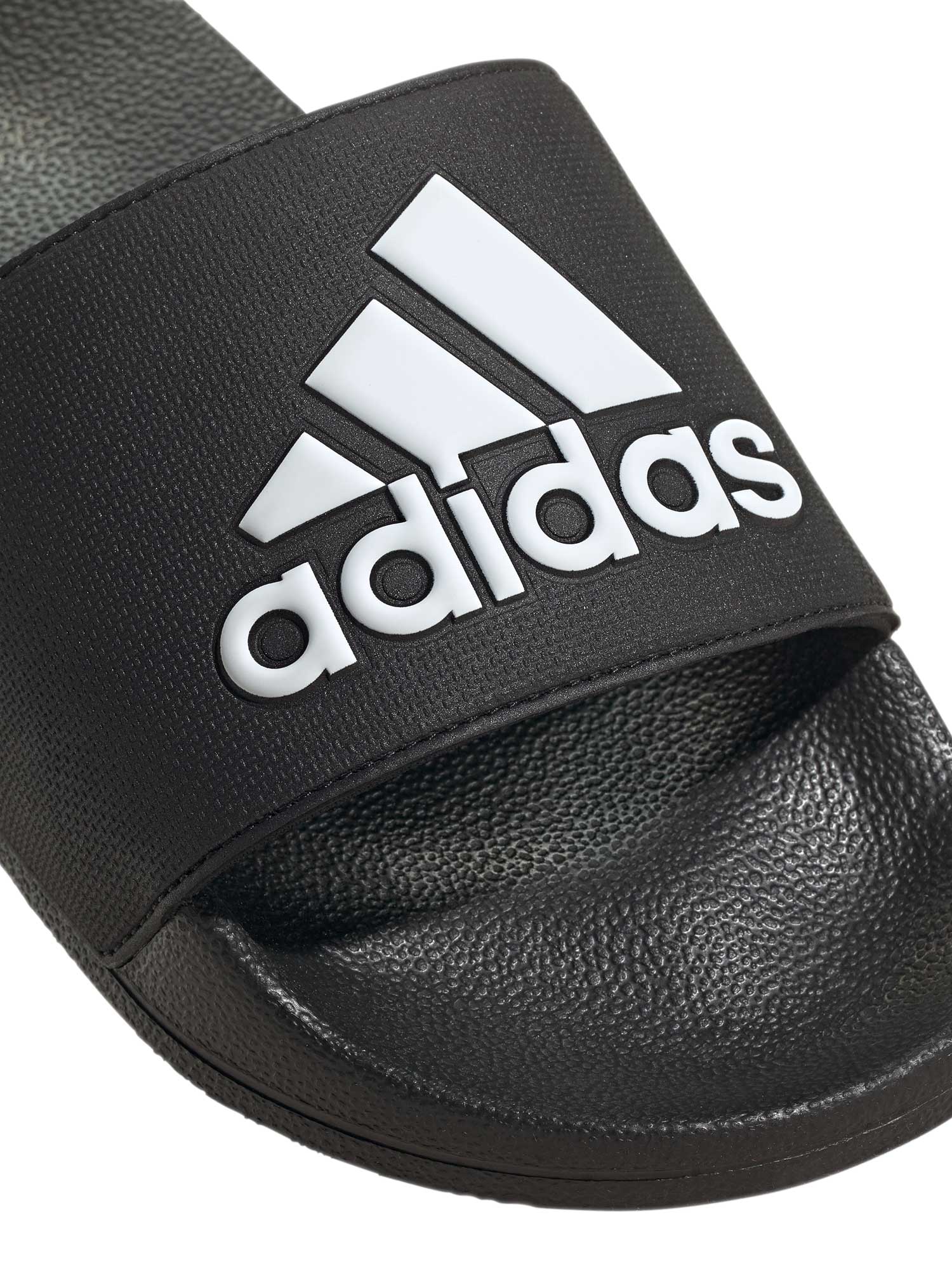 ADIDAS SPORTSWEAR Джапанки Adilette Shower