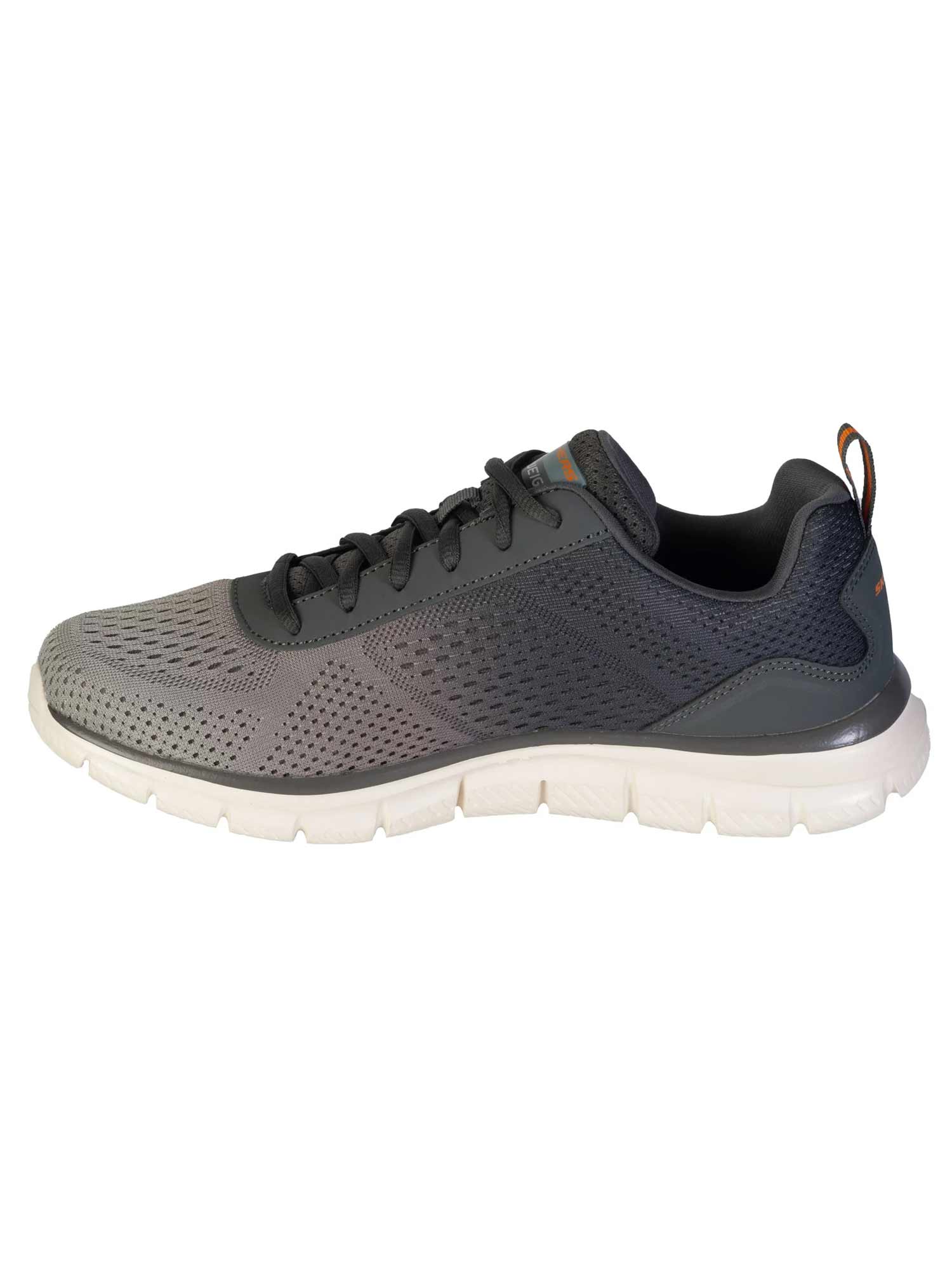 SKECHERS Обувки TRACK-RIPKENT