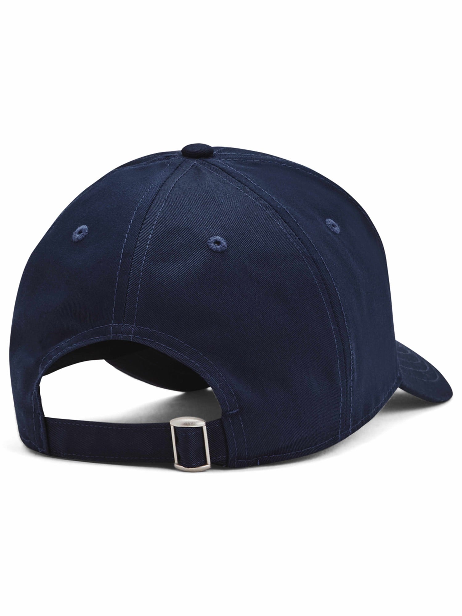 UNDER ARMOUR Шапка UA Mens Branded SDI Adj