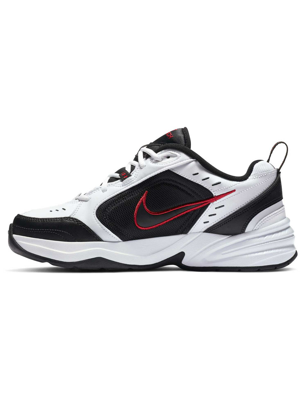 NIKE Обувки AIR MONARCH IV