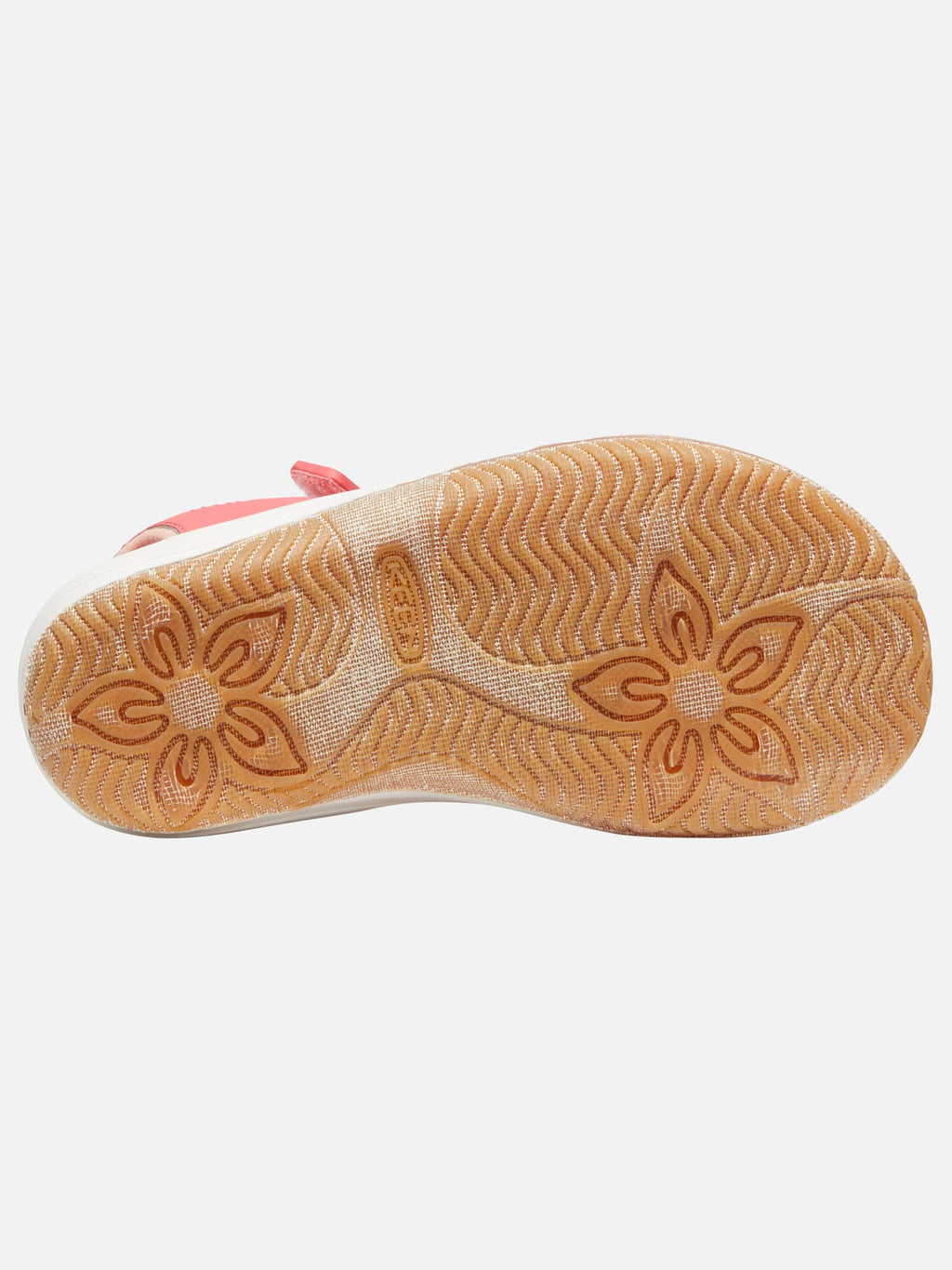 KEEN Сандали VERANO