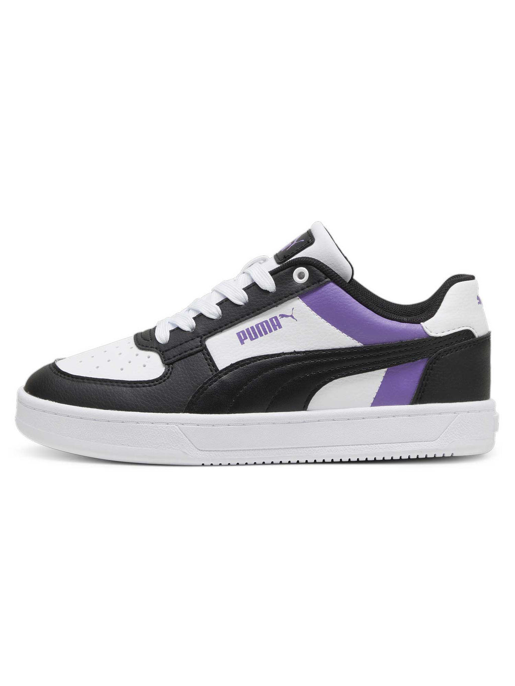 PUMA Обувки Caven 2.0 Block Jr
