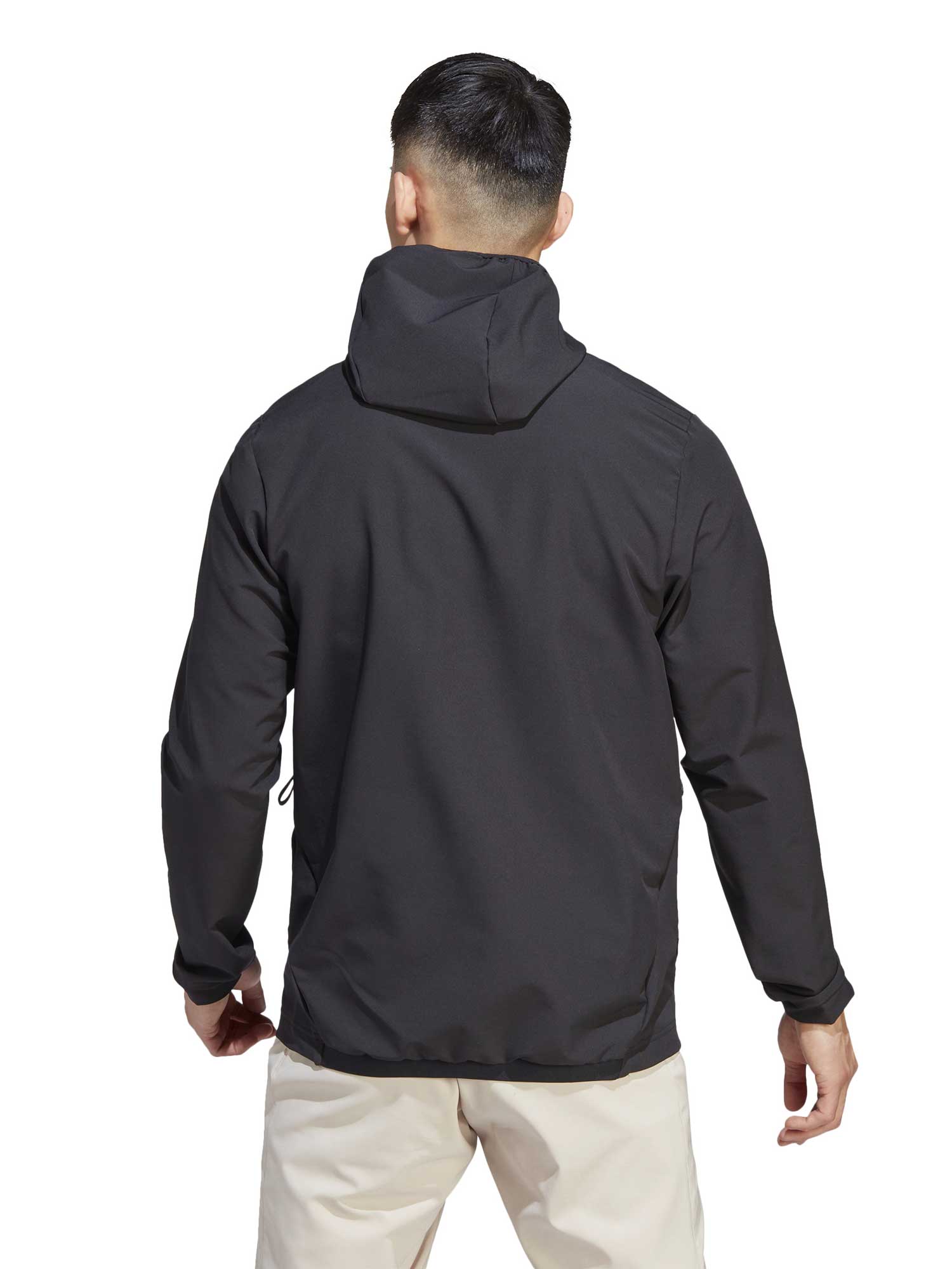 ADIDAS PERFORMANCE Яке Terrex Multi Soft Shell