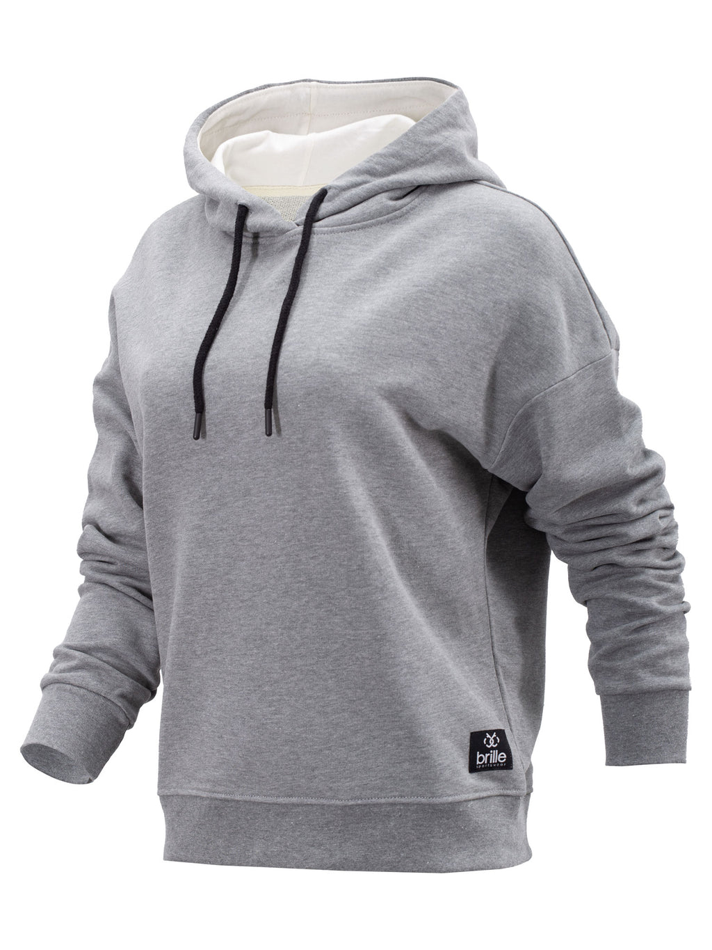 BRILLE Суитшърт STELLA
