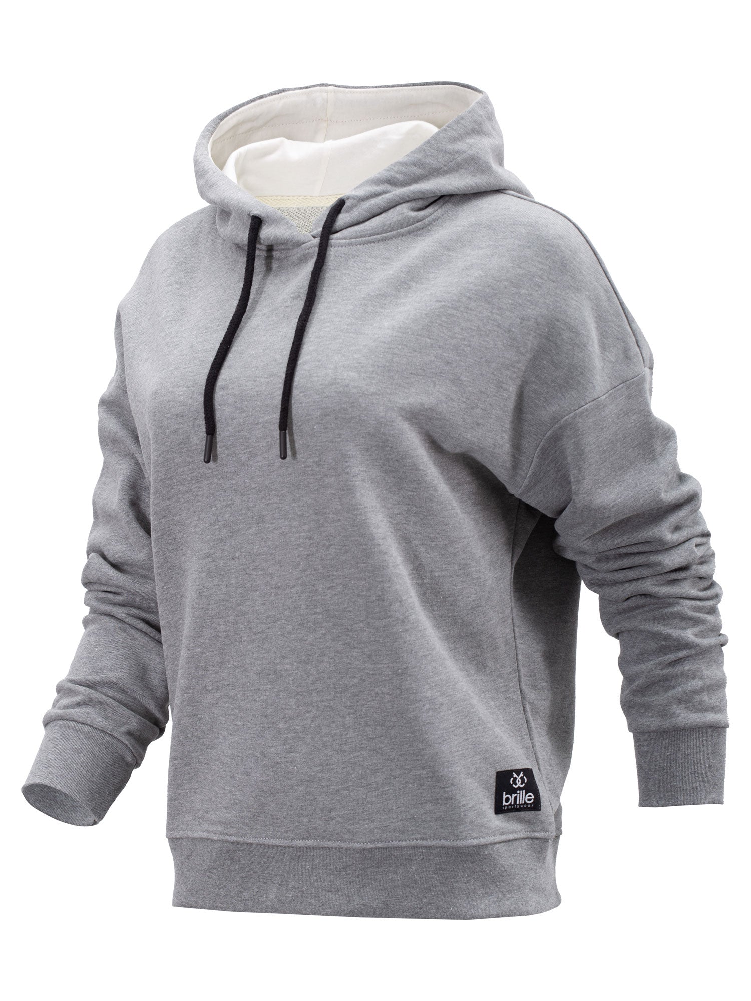 BRILLE Суитшърт STELLA