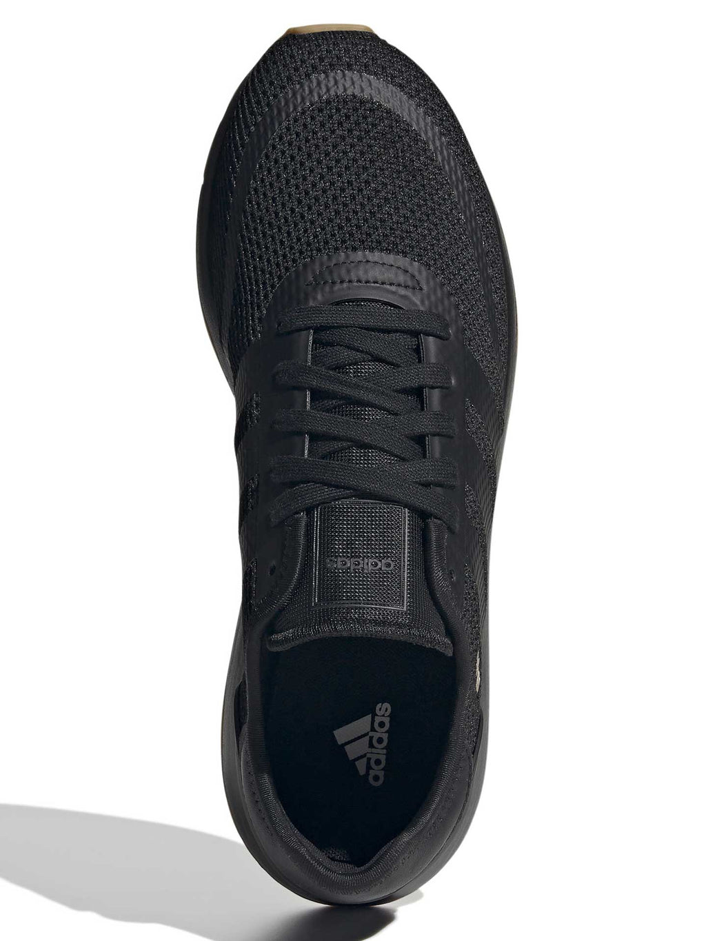 ADIDAS SPORTSWEAR Обувки N-5923