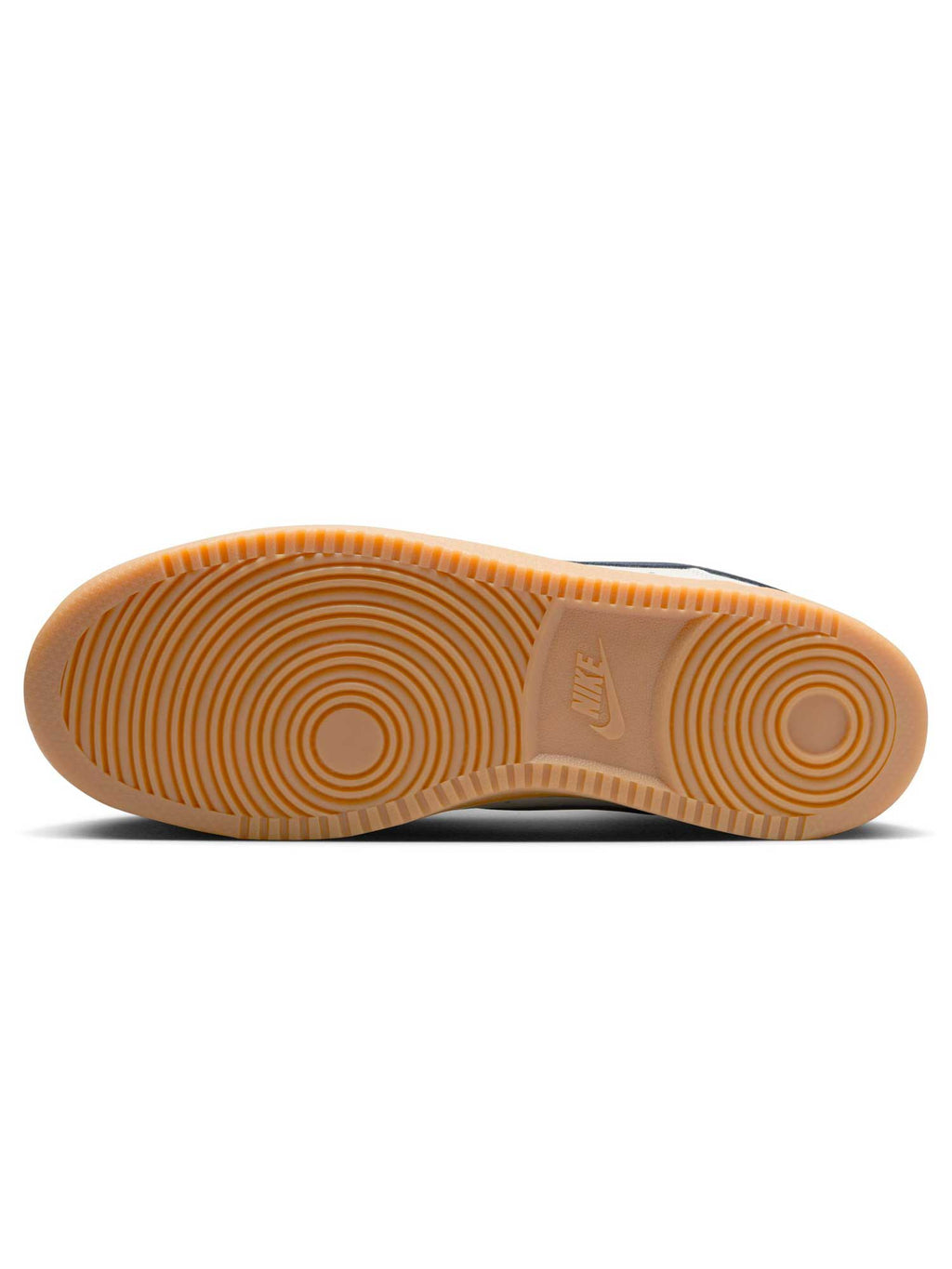 NIKE Обувки COURT VISION LO