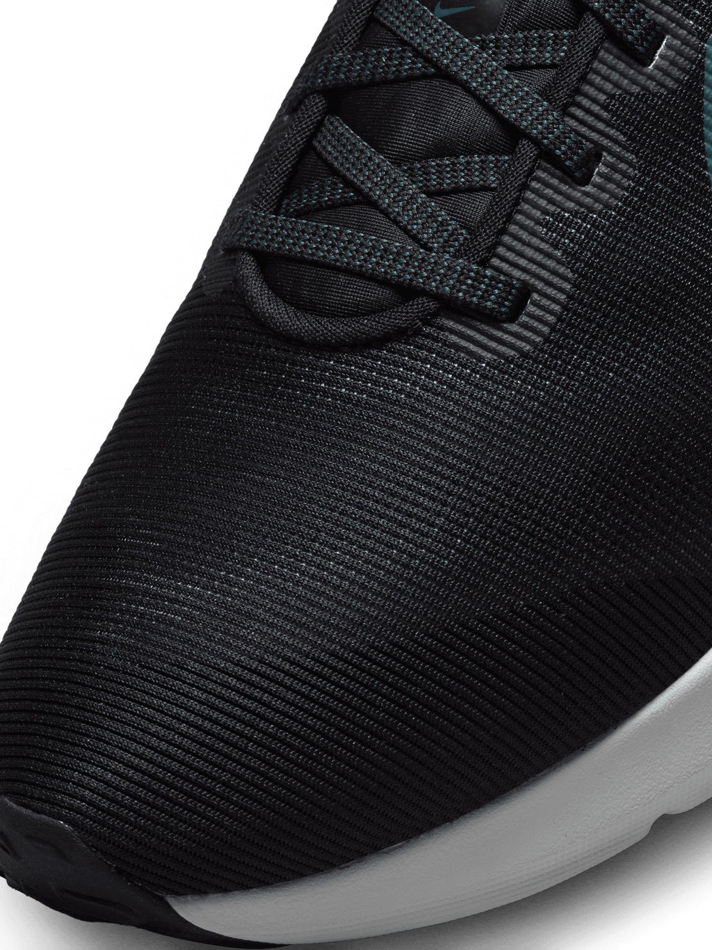 NIKE Обувки DOWNSHIFTER 12