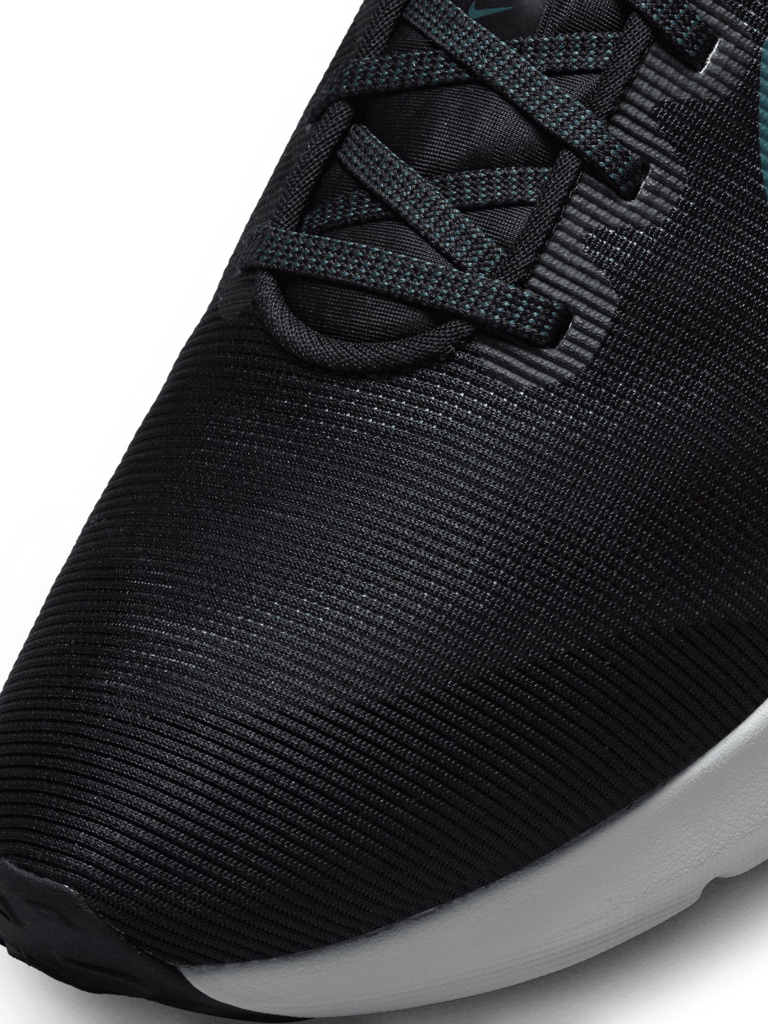 NIKE Обувки DOWNSHIFTER 12