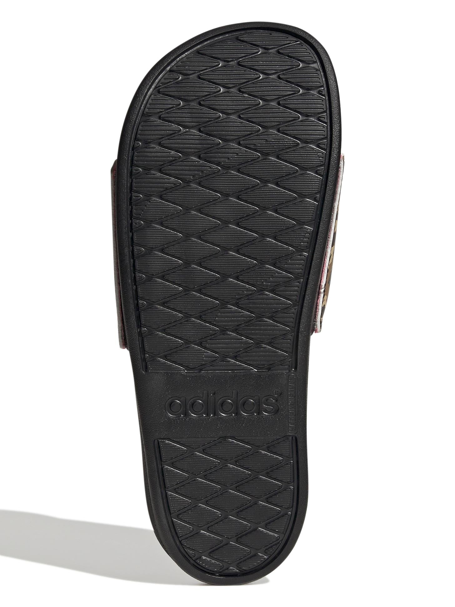 ADIDAS SPORTSWEAR Джапанки Adilette Comfort