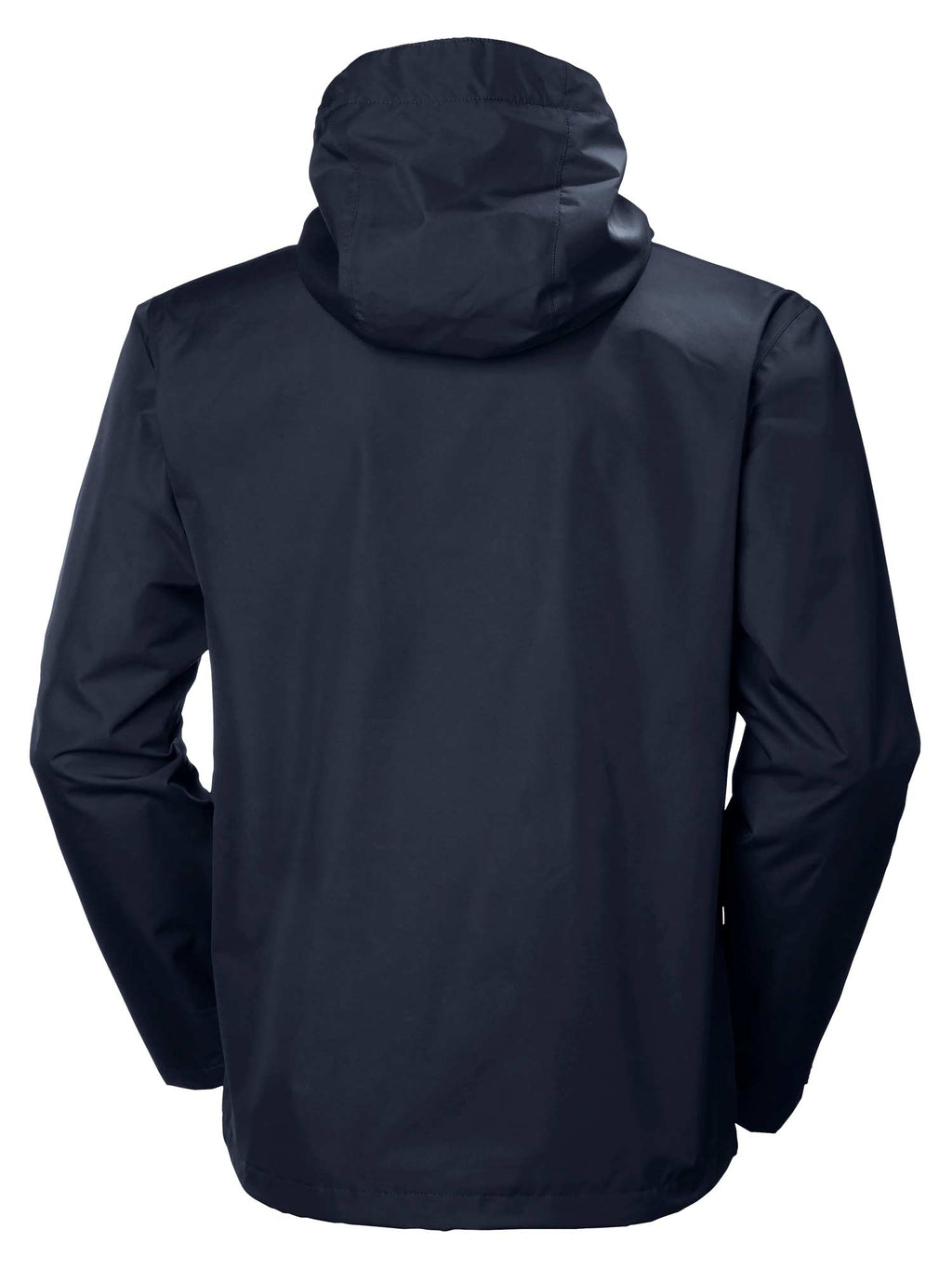 HELLY HANSEN Яке SEVEN J JACKET