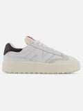 NEW BALANCE Обувки CT302