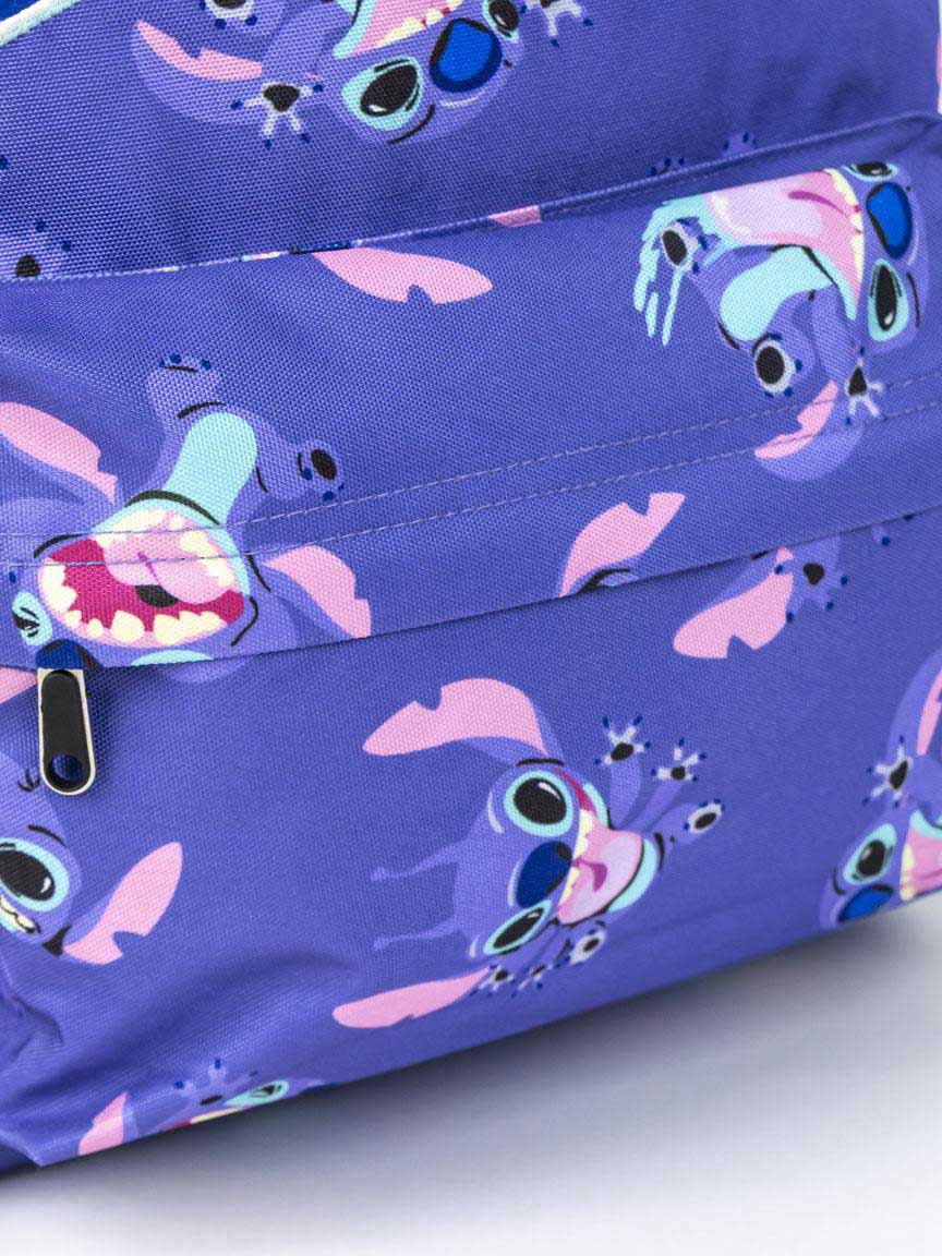 CERDA Раница STITCH