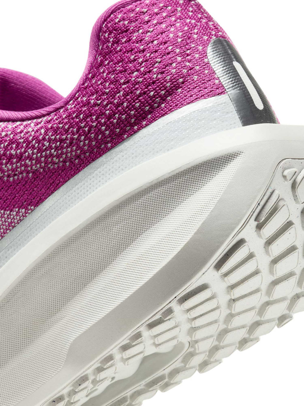 NIKE Обувки WMNS AIR WINFLO 11 PRM