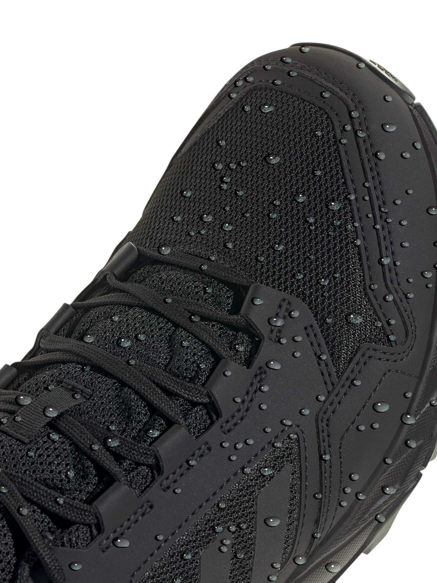 ADIDAS PERFORMANCE Обувки Tracerocker 2.0 GORE-TEX Trail