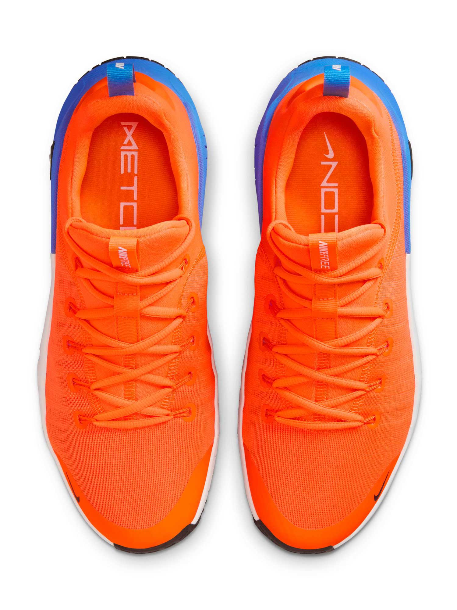 NIKE Обувки FREE METCON 6