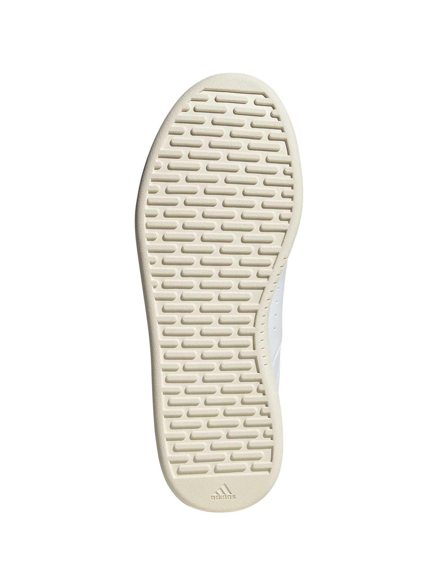 ADIDAS SPORTSWEAR Обувки Park ST