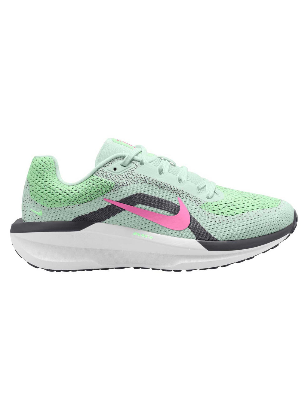 NIKE Обувки WMNS AIR WINFLO 11