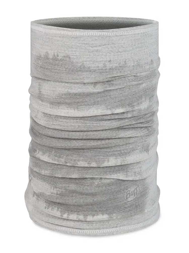 BUFF Кърпа за глава MERINO LIGHTWEIGHT PRINTS