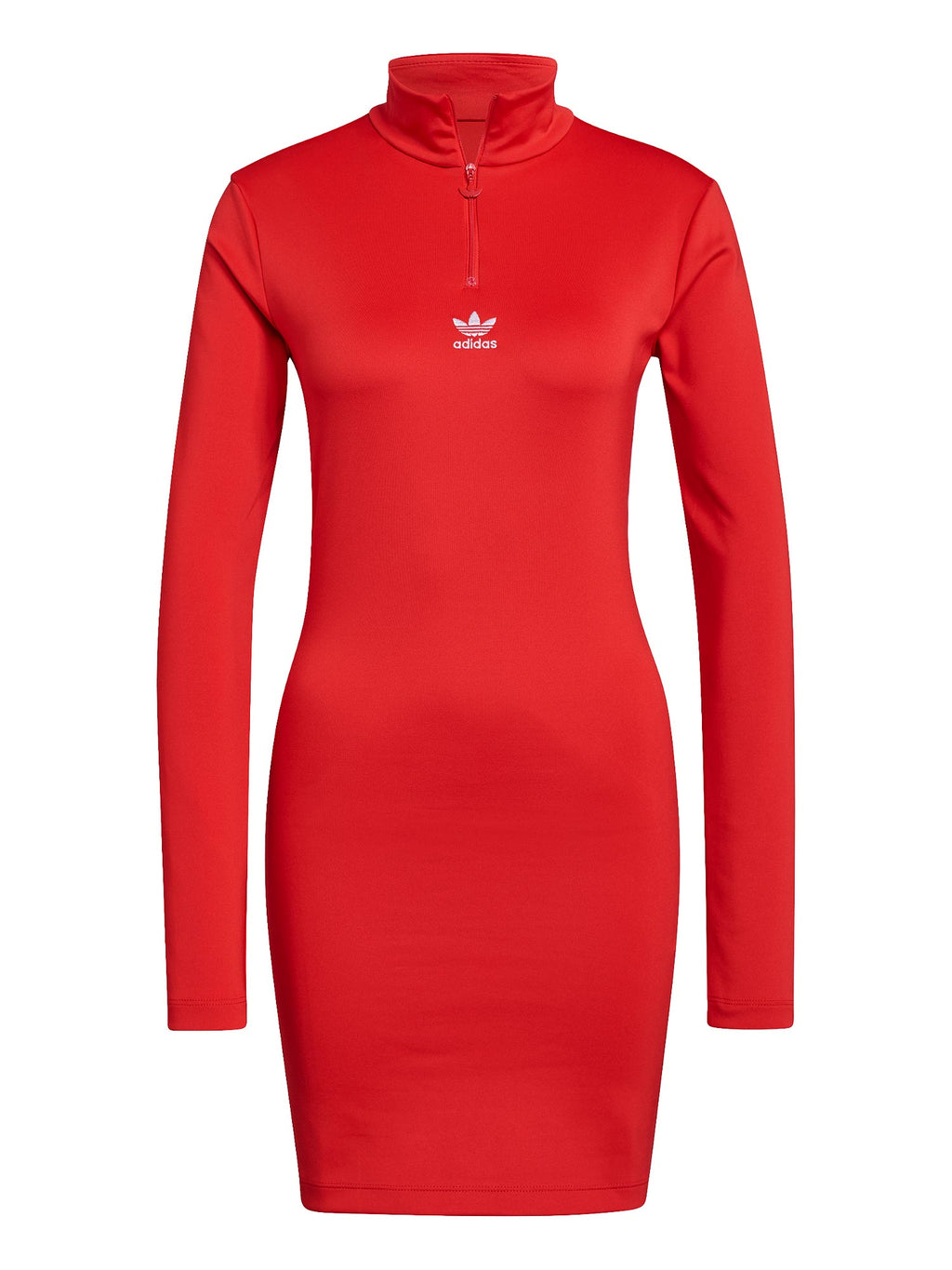 ADIDAS ORIGINALS Рокля Adicolor