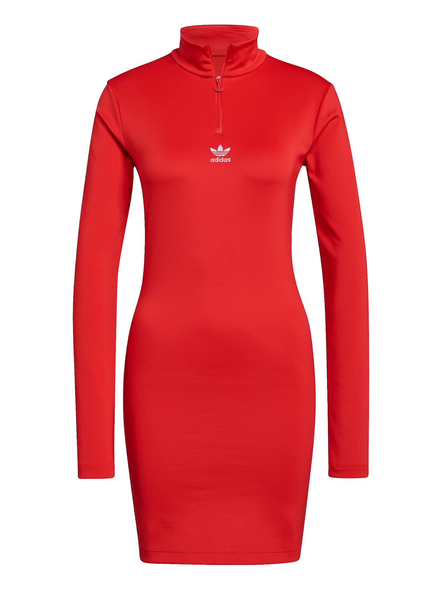 ADIDAS ORIGINALS Рокля Adicolor