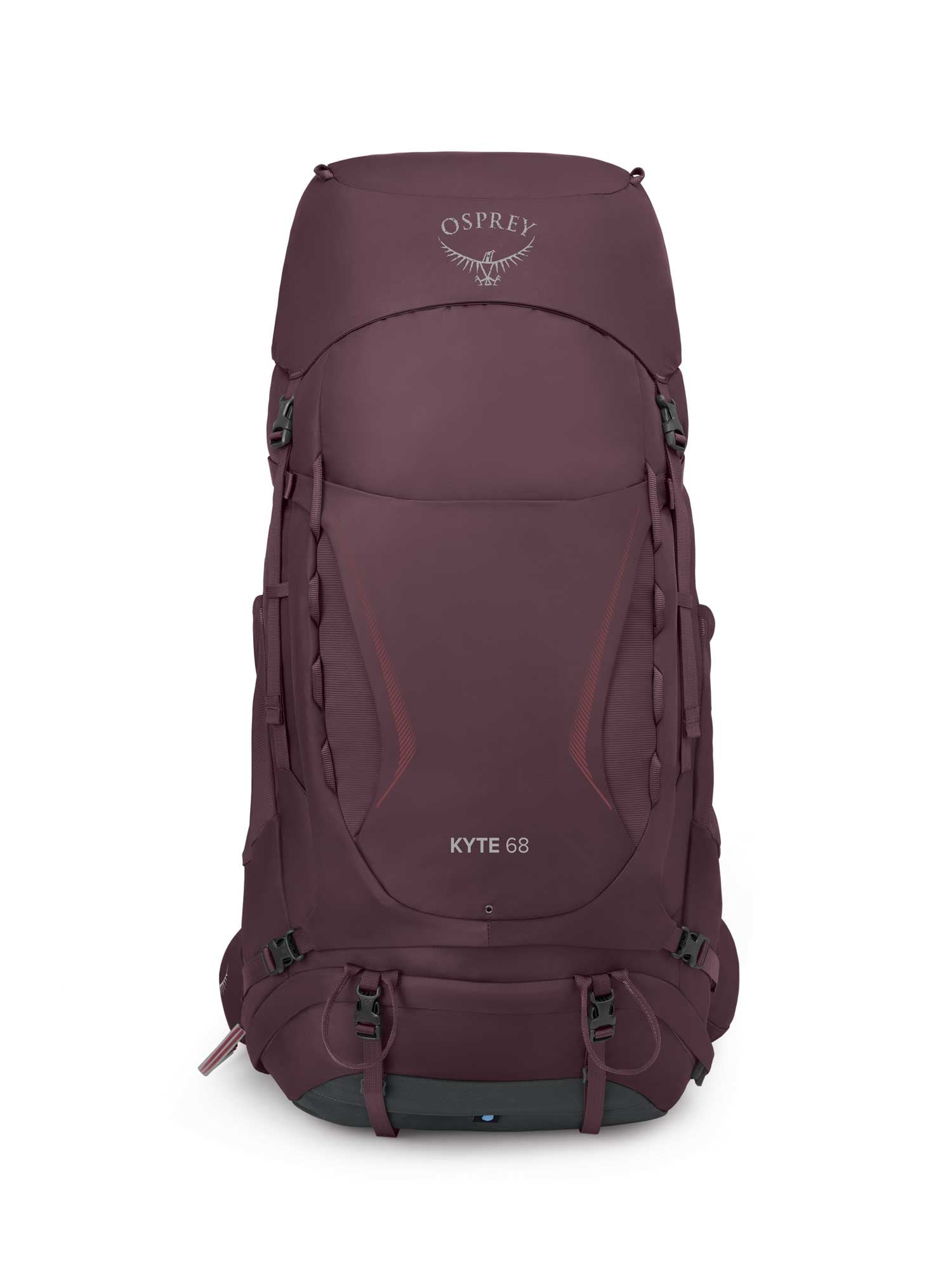OSPREY Раница Kyte 68