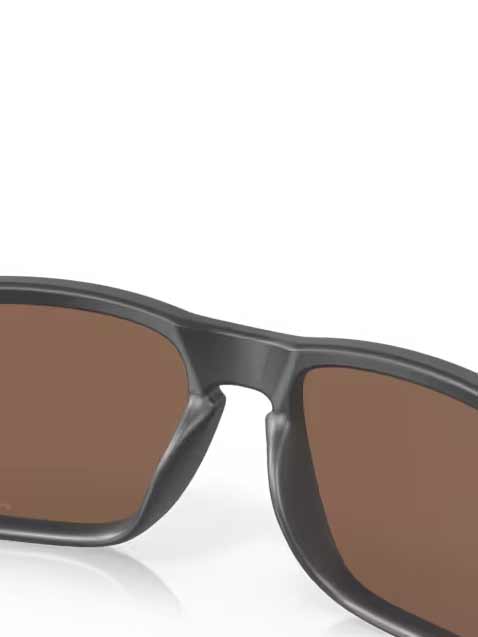 OAKLEY Слънчеви очила HOLBROOK