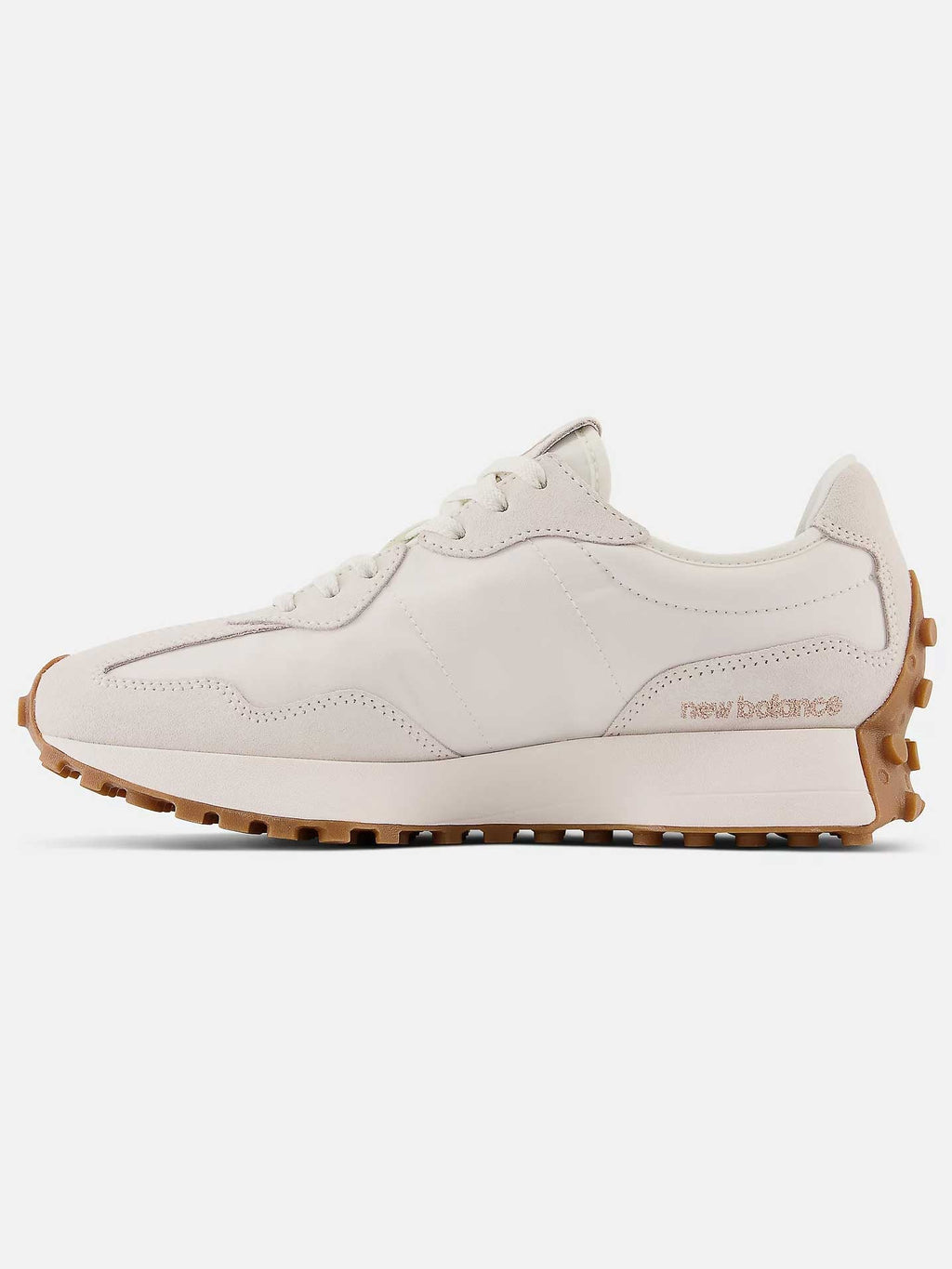 NEW BALANCE Обувки 327 - CLASSICS