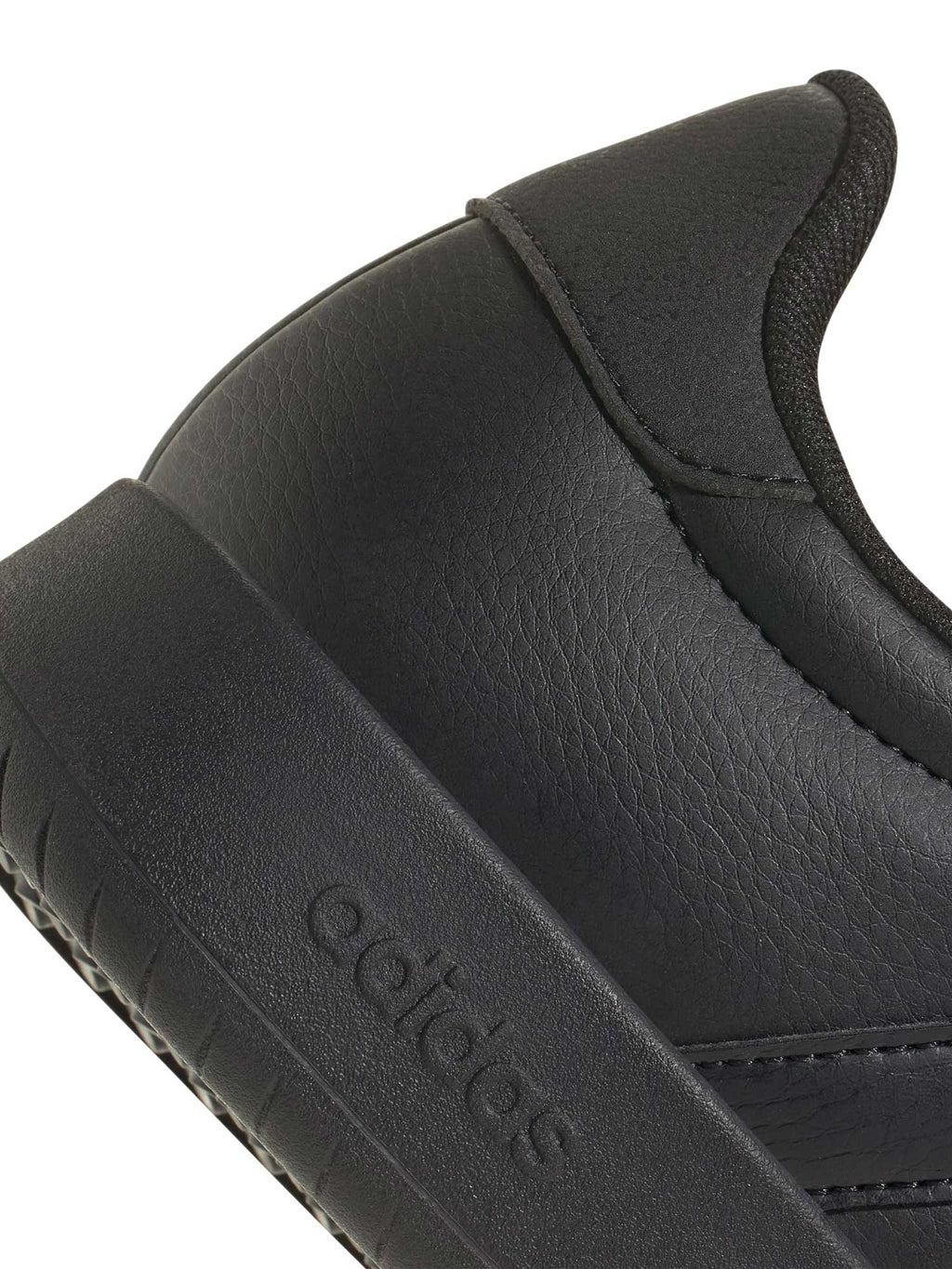 ADIDAS SPORTSWEAR Обувки Barreda