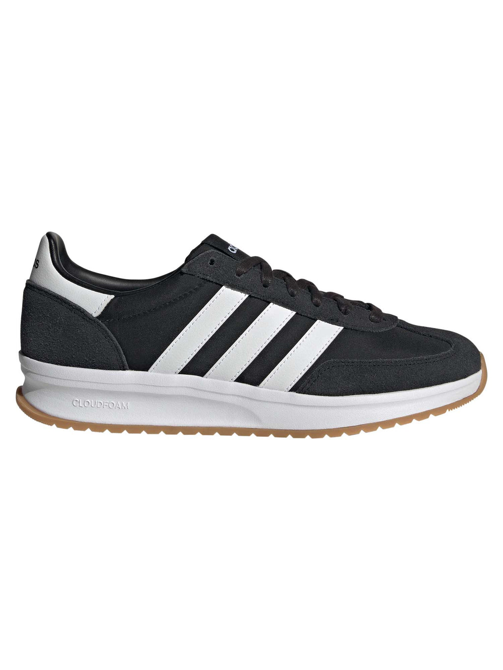 ADIDAS SPORTSWEAR Обувки Run 72