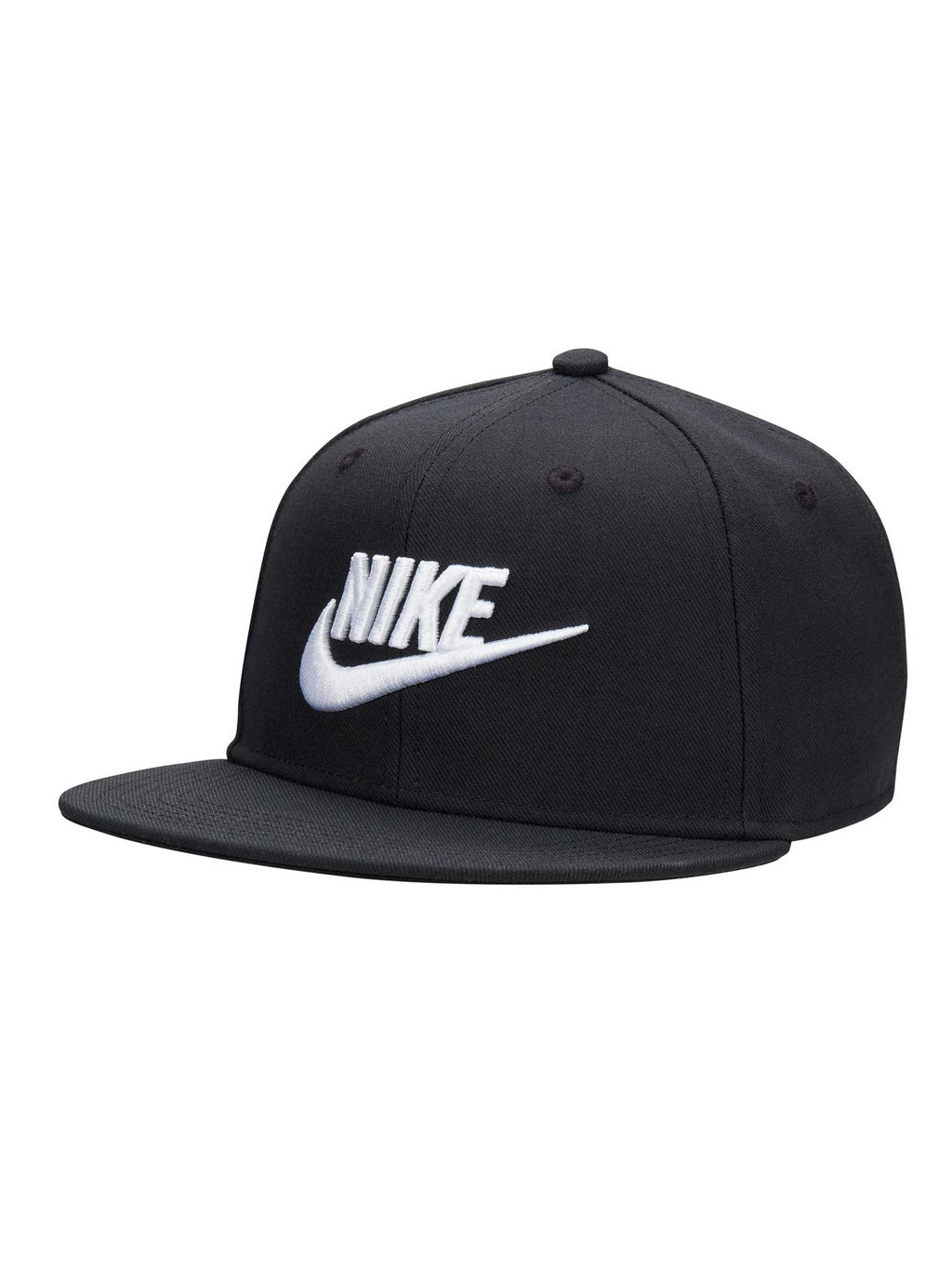 NIKE Шапка K NK DF PRO CAP S FB FUT