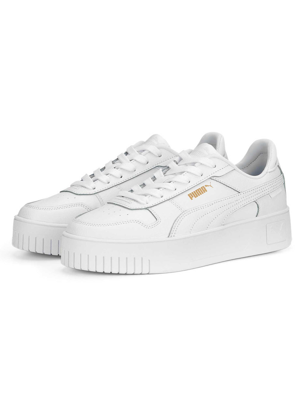 PUMA Обувки Carina Street