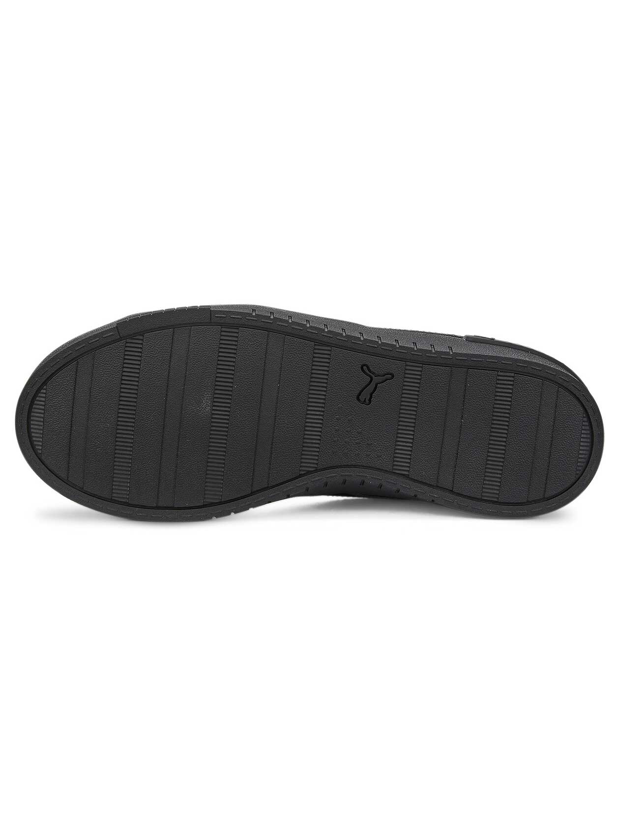 PUMA Обувки Jada Renew