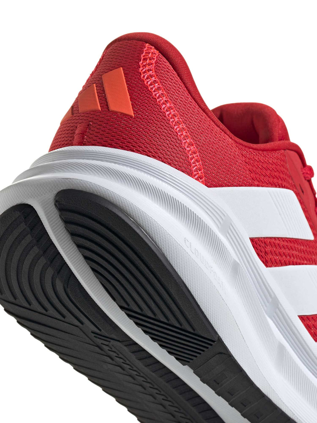 ADIDAS PERFORMANCE Обувки Galaxy 7