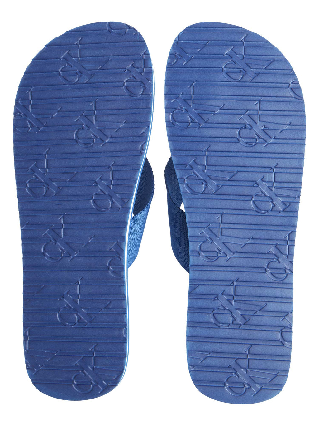 Calvin Klein Jeans Джапанки BEACH