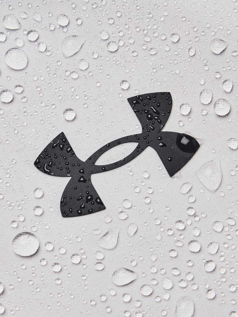 UNDER ARMOUR Ветровка UNSTOPPABLE JACKET