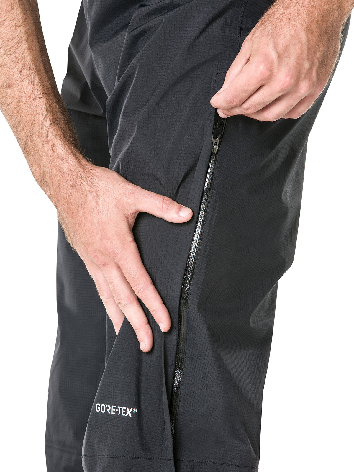 BERGHAUS Туристически панталон PACLITE