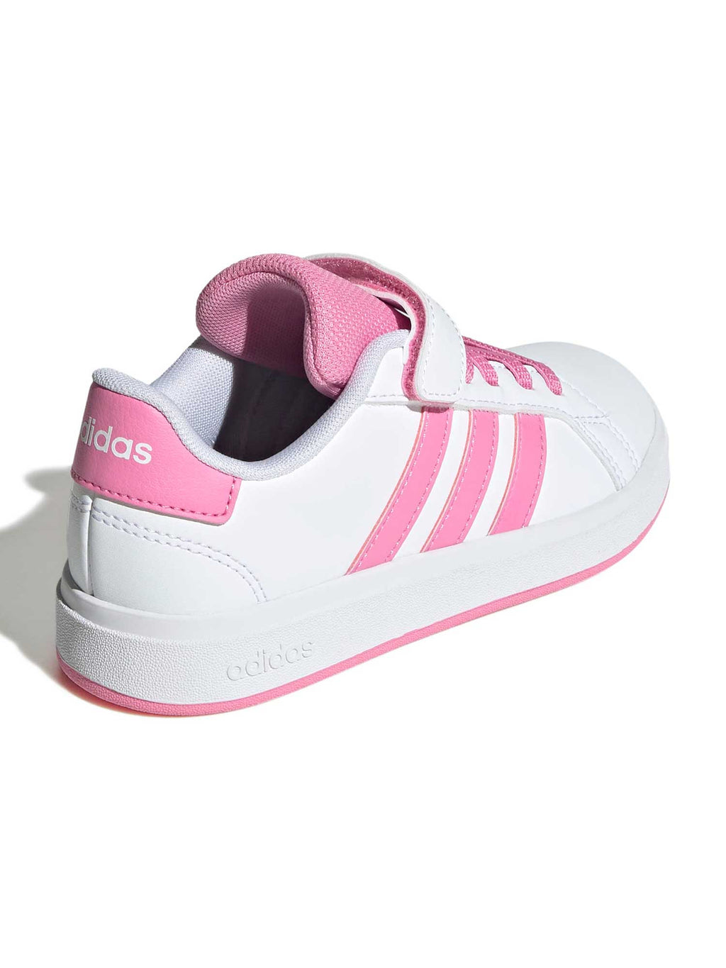 ADIDAS SPORTSWEAR Обувки Grand Court 2.0 Kids