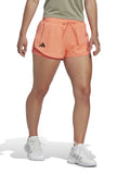 ADIDAS PERFORMANCE Къси панталони Club Tennis