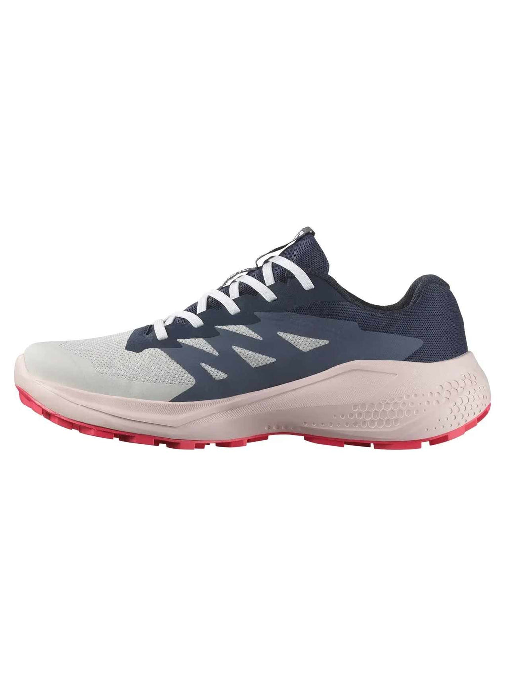 SALOMON Обувки ALPHAGLIDE GTX W