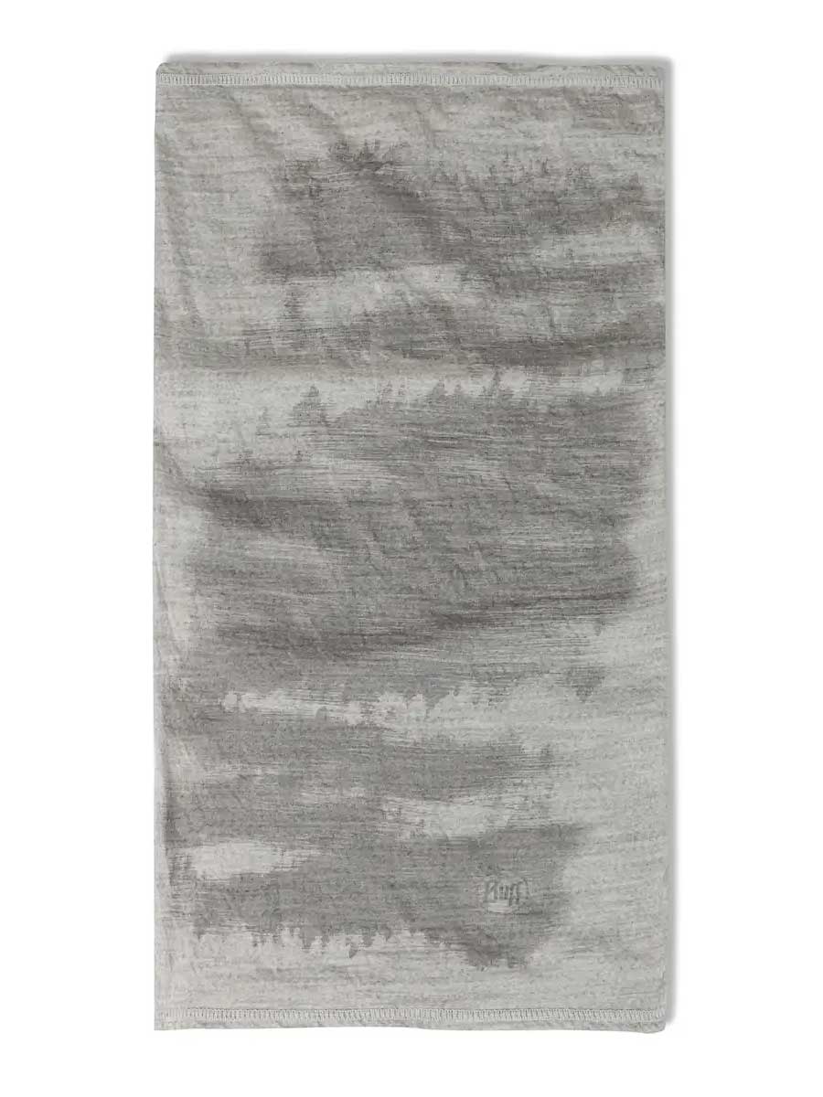 BUFF Кърпа за глава MERINO LIGHTWEIGHT PRINTS